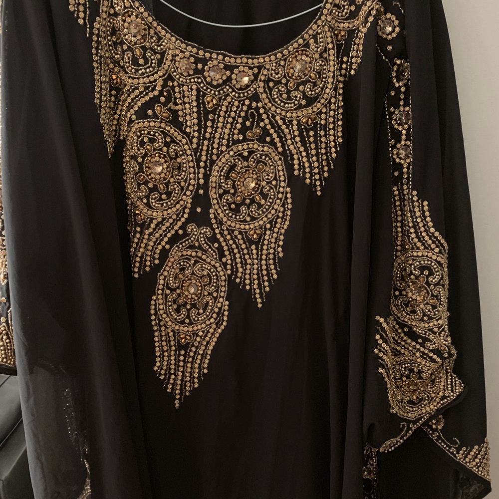 African Dresses